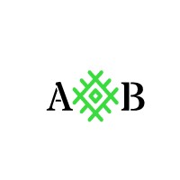 Anagram Biotech