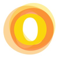 nenos logo - Similar company to Impacterai
