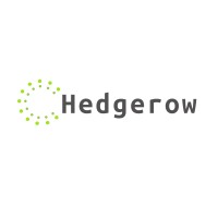 The Hedgerow Group logo - Similar company to Lct Team - Onward Real Estate