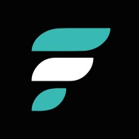 Fabotec Fassaden GmbH logo - Similar company to Lookrativ.Ch