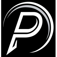 Premier Sports Uniforms logo - Similar company to Sports Connection