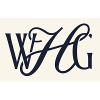Whole Hospitality Group logo - Similar company to Signal Kitchen
