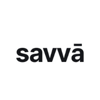 savvā logo - Similar company to Krisos