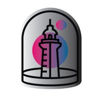 Midtraveling DeFi logo - Similar company to Defi Assets Llc