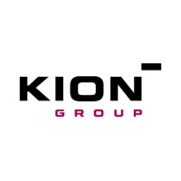 KION Group EMEA logo - Similar company to Kion Group