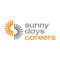 Sunny Days Piano Career logo - Similar company to Enabler Plus