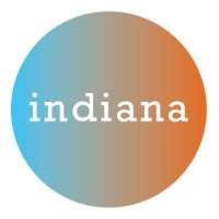indianacollective logo - Similar company to Iter