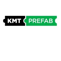 KMT Prefab OÜ logo - Similar company to Kodea