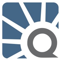 Bike Hub logo - Similar company to Tranzito-Vector