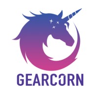 GEARCORN JSC logo - Similar company to Công Ty Cổ Phần Đầu Tư Việt Nga