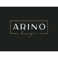 Arino Design Sp. z o.o. logo - Similar company to Proces
