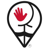 Destino Kink Eroteca logo - Similar company to Lumidolls