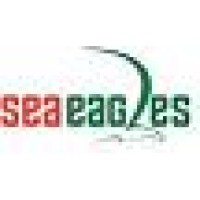 Sea Eagles Group