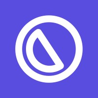 GuestCam logo - Similar company to Switchboard Live