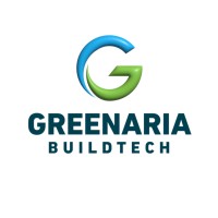 GREENARIA BUILDTECH logo - Similar company to Dg Yogi Solutions