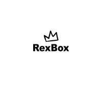 RexBox Commerce AB logo - Similar company to Dualsun Nordic