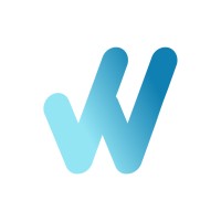WEMAD logo - Similar company to C2Events