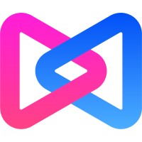Кошелёк.ру logo - Similar company to Konomic