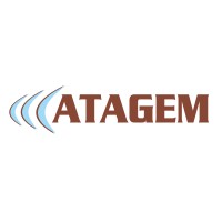 ATAGEM DENİZCİLİK DIŞ TİC A.Ş. logo - Similar company to Bulut Shipyard