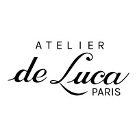 Atelier de Luca Paris logo - Similar company to Cifonelli
