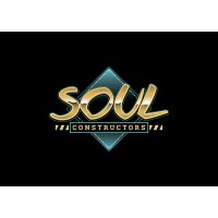 Soul Constructors logo - Similar company to Kent Construction Co.