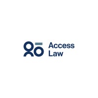 GO Access Law & GO Migration Consulting logo - Similar company to Brew Consulting