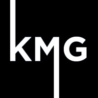 Keeler Markwood Group, LLC logo - Similar company to Greenlight Consulting & Management