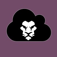 Cloud Lion Europe ☁️🦁 logo - Similar company to Cloud Lion ☁️🦁🍁