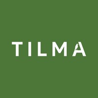 Tilma Group Pty Ltd logo - Similar company to Booking Boss