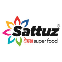Sattuz logo - Similar company to Wollybee