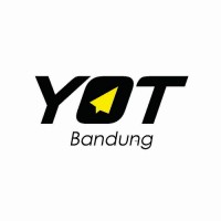 Young On Top Bandung logo - Similar company to Moelti Direct Transaction
