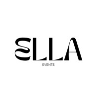 Ella Events logo - Similar company to Tarleton Events