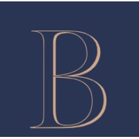 Battaglia Law logo - Similar company to Davidzon Law
