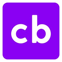 Craftbase (not active since 01.01.22)-Please follow @Craftgate logo - Similar company to Software Craftsmanship Turkey Community