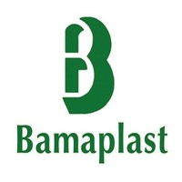 Bamaplast S.r.l. logo - Similar company to Digiplast S.R.L.