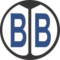 Broadband International logo - Similar company to Radiant Control Systems