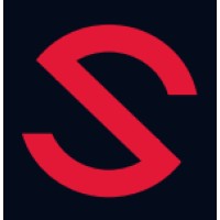 SheRidez App logo - Similar company to Liveequipe