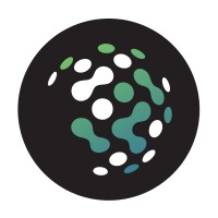 C3IA logo - Similar company to Prolinx Limited