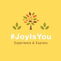 Joyisyou