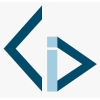 CID SOLUTION logo - Similar company to Cid Software Solutions Ltd