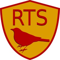 Red Team Shield, S.L. logo - Similar company to Shopperai