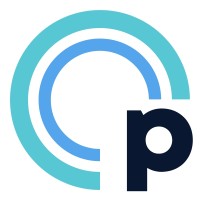 The Praxis Project logo - Similar company to Berkeley Media Studies Group