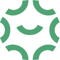 Toothsome logo - Similar company to Dentiza®