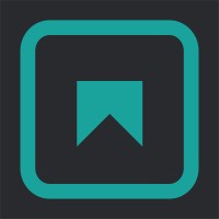 The Book Network logo - Similar company to Befindable