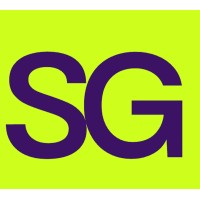 Schwarzmeier Gera logo - Similar company to Soldmine