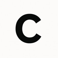 Context logo - Similar company to Employment Compass