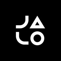 JALO logo - Similar company to Bahía