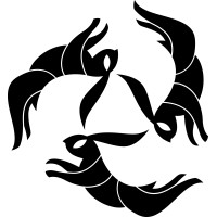 Treligan logo - Similar company to Deepr