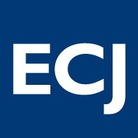 Ervin Cohen & Jessup LLP logo - Similar company to Alexandra Gucci Children'S Foundation