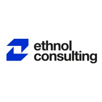 Ethnol Consulting Recrutement logo - Similar company to Ethnol-Consulting